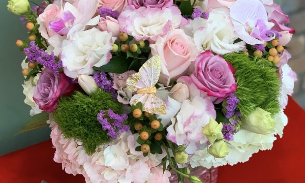 american flowers los angeles 2