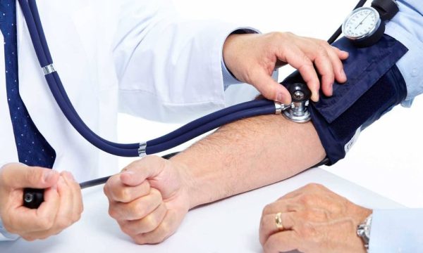 american marketing administrators calabasas 4