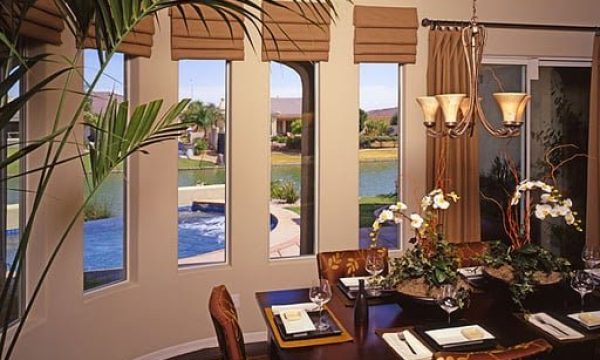 american vision windows santa clara 5