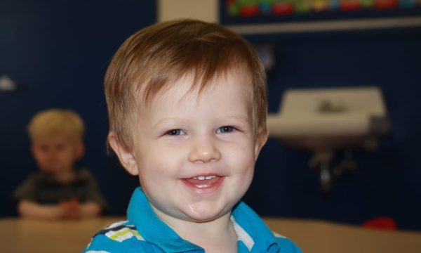 amerimont academy yorba linda 2