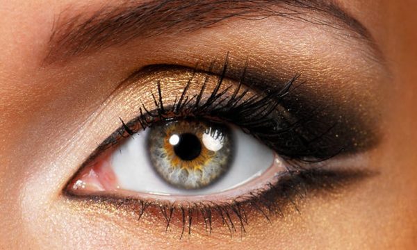 amitas threading studio burlingame