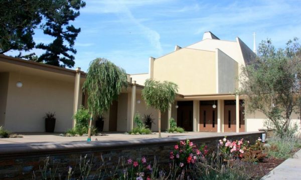 anaheim seventh day adventist anaheim