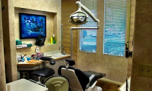 andrey eng dds east lake advancing dentistry yorba linda
