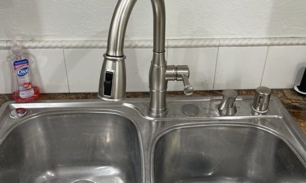 andy castillo plumbing alhambra