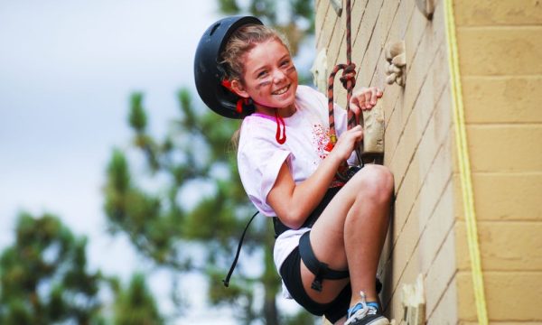 angeles crest christian camp palmdale 8