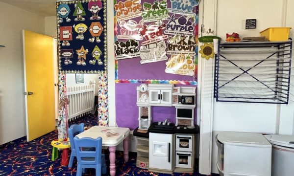 apple valley child care center apple valley