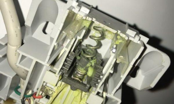 appliance repair master los angeles 2