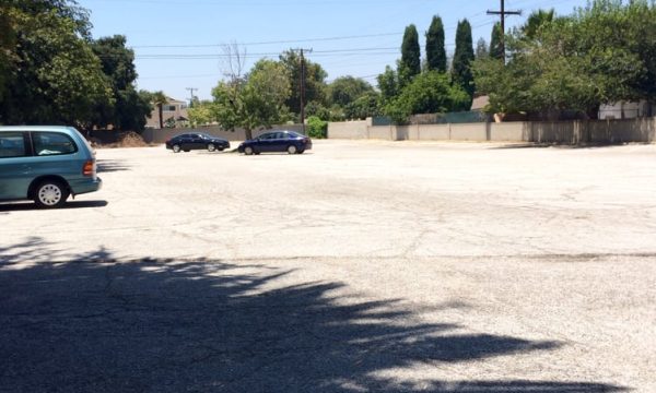 arcadia congregational united church of christ arcadia