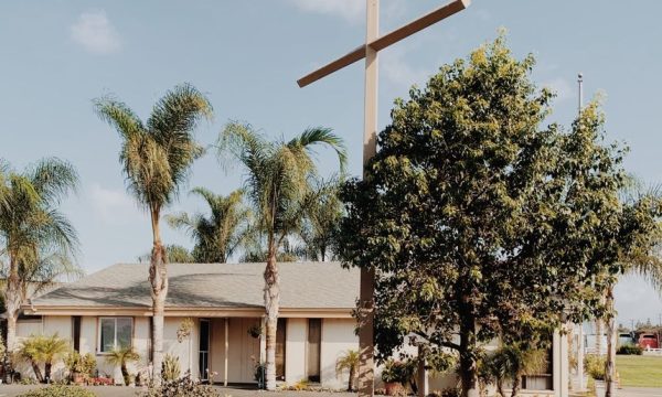 archibald ranch community church ontario