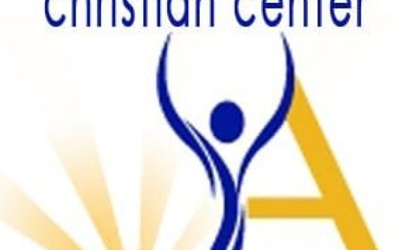arise christian center los angeles