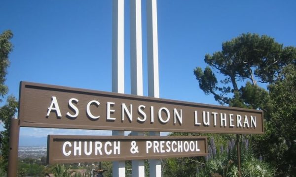 ascension lutheran church rancho palos verdes 3