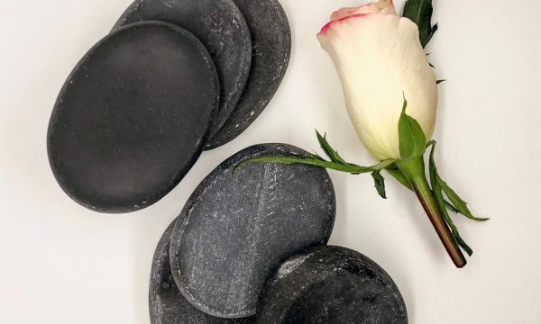 asha lash skin studio santa cruz