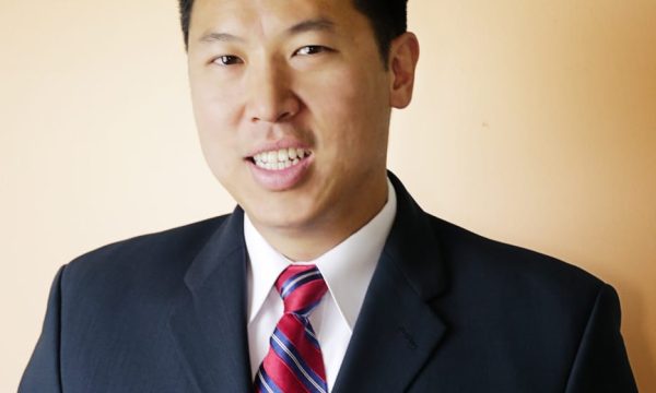 athlon legal apc pasadena