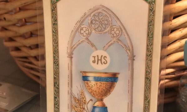 atwater christian bookstore los angeles