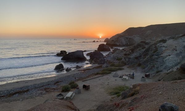 avalon community church avalon