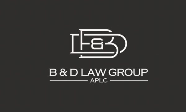 b and d law group aplc los angeles 4