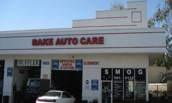 bake auto care lake forest 2