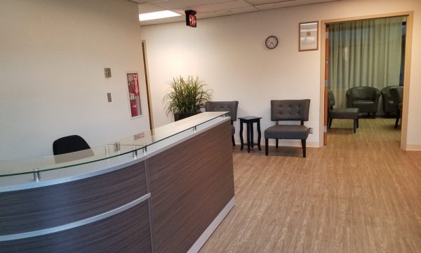 bakersfield behavioral healthcare hospital bakersfield