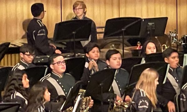 bakersfield college bakersfield