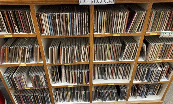 bargain book world santa ana