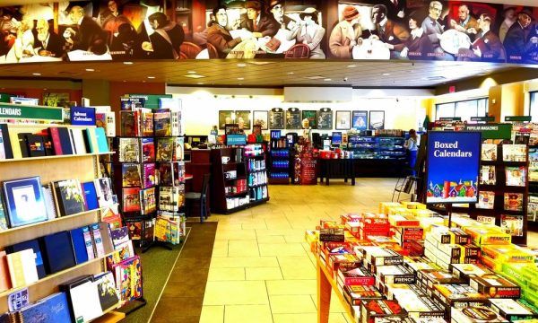 barnes and noble chino hills