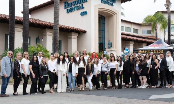 barsoum dental upland upland 4