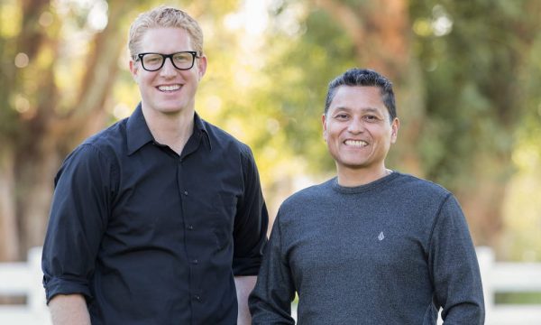 baseline dental practice rancho cucamonga 2