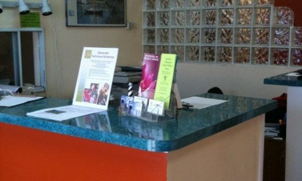 bayshore chiropractic family wellness center castro valley