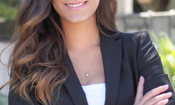 bazikyan law group glendale glendale