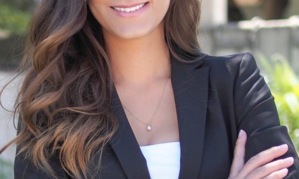 bazikyan law group los angeles