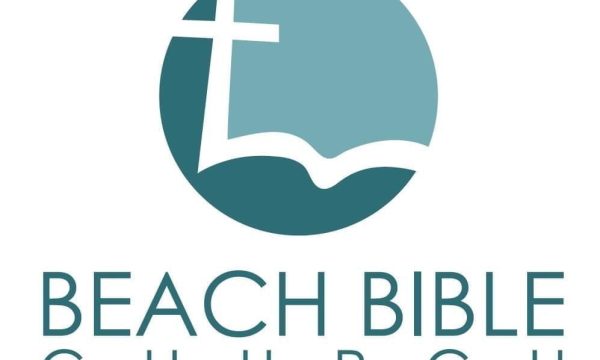 beach bible church huntington beach