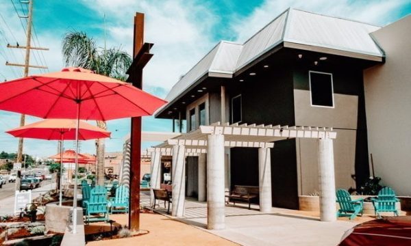 beachcities community church huntington beach