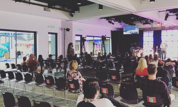 beachpoint church fountain valley 3