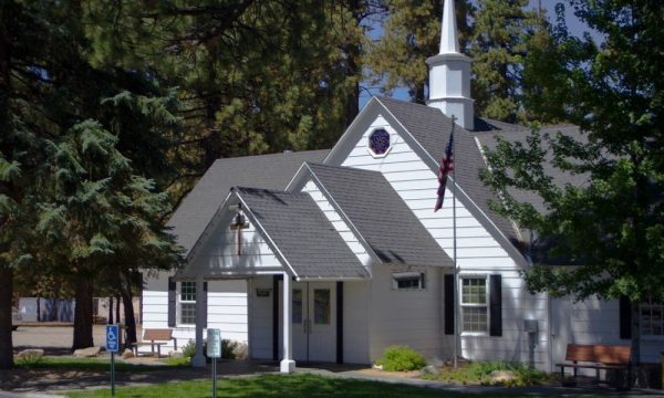 bear valley church big bear big bear lake