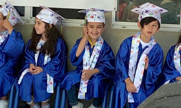 beginnings learning center north hollywood