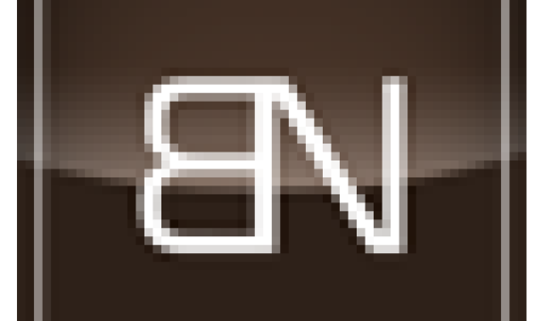 benefit national property management murrieta 2