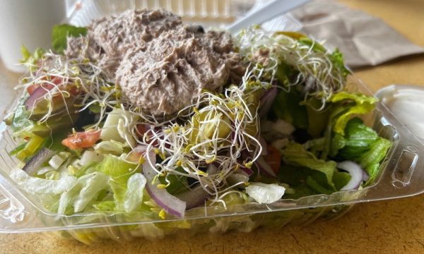 bennys place murrieta