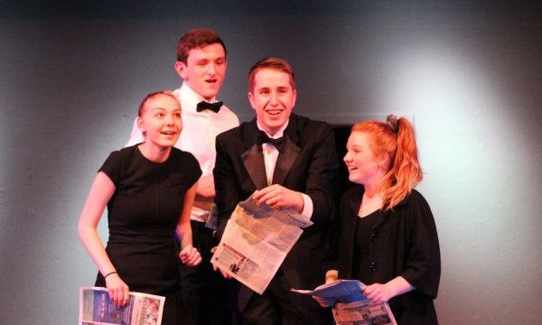 berean christian high school walnut creek