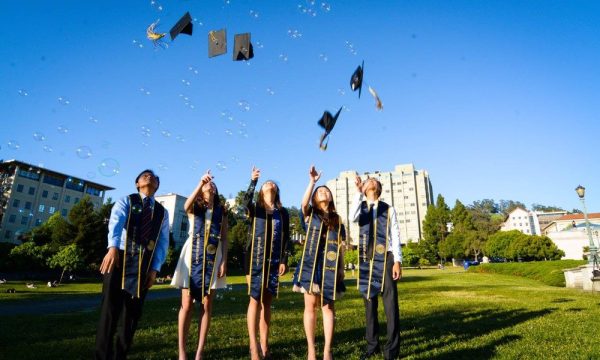 berkeley chinese baptist church berkeley 6