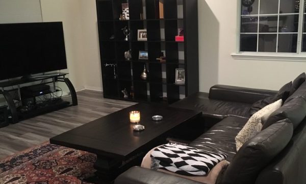 best day cleaning torrance 3