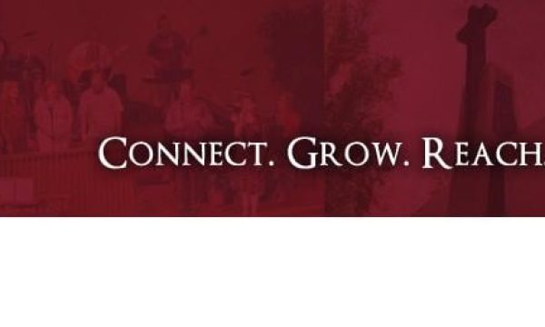 bethany church of montclair montclair