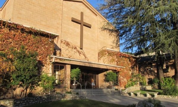 bethany church of sierra madre sierra madre