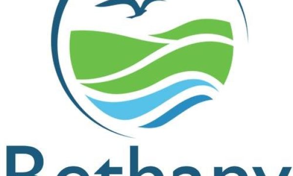 bethany church west covina 2