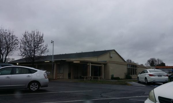 bethel christian academy fremont