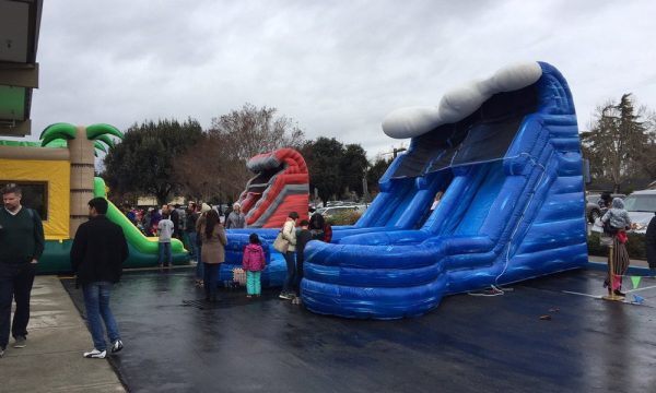 bethel church san jose