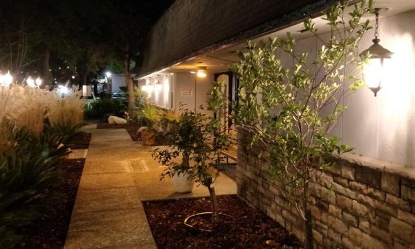 bethesda christian retirement center hayward