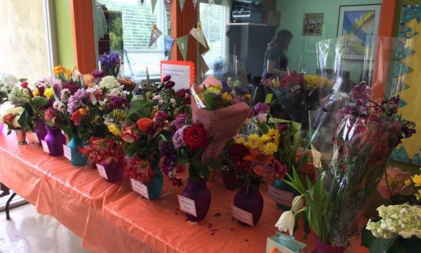 bethlehem lutheran church and school granada hills 3