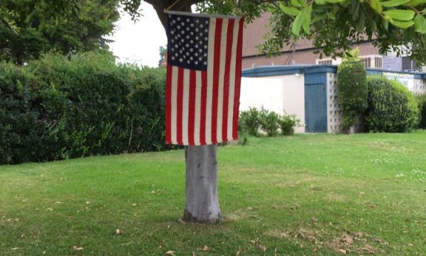 bethlehem lutheran church chinese ministries temple city