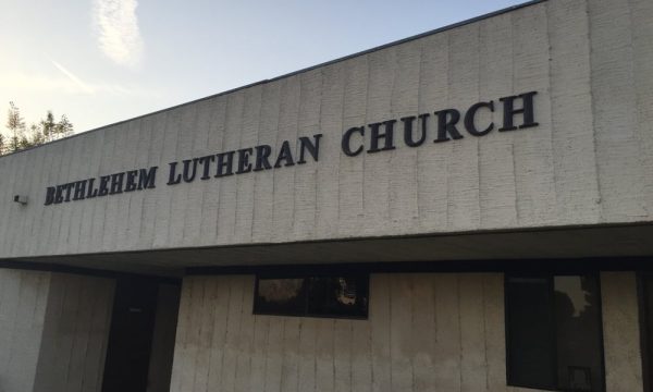 bethlehem lutheran church los alamitos