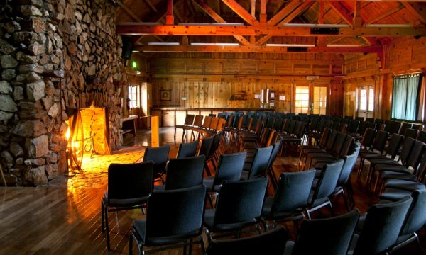 big bear lake christian conference center big bear lake